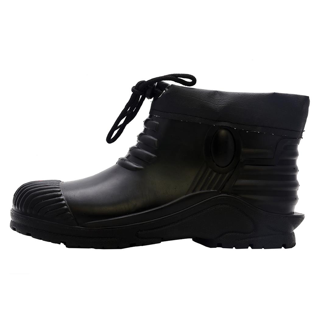 Rainy sale safety shoes