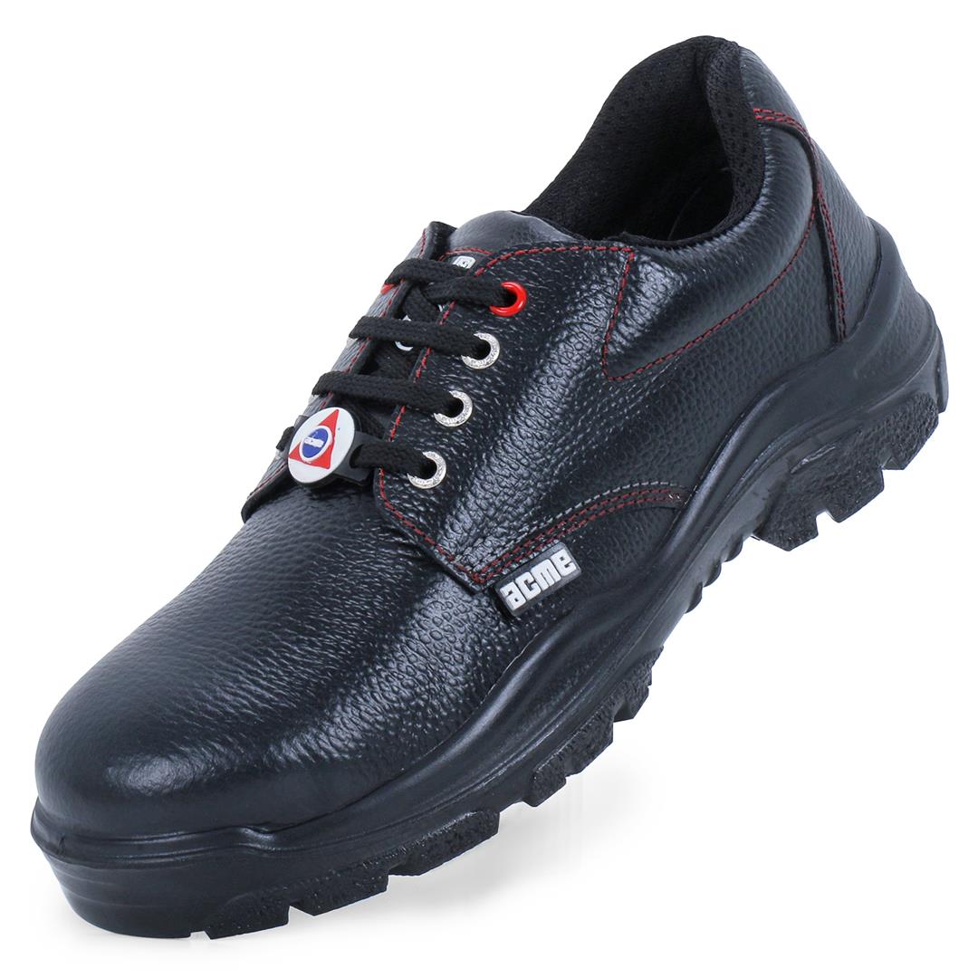 Alloy safety shoes store price