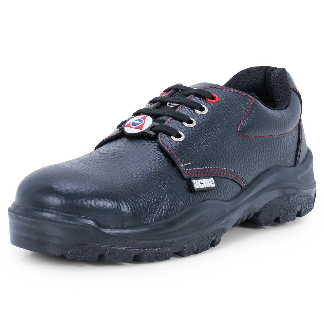 Alloy safety store shoes price