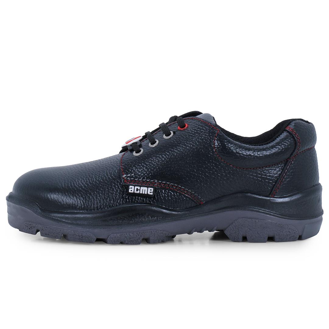 Acme dura comfort hot sale safety shoes