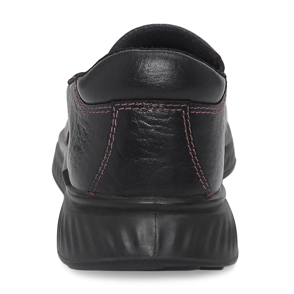 Acme Chirpy | Leather Safety Shoes | Safety Shoes for Ladies