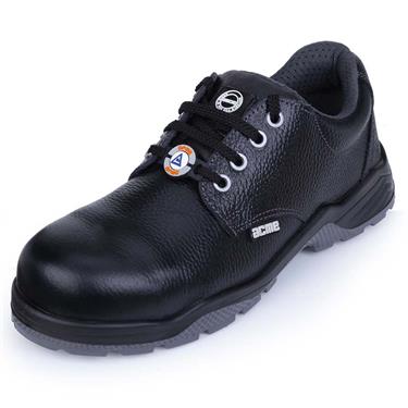 Trimax safety deals shoes price