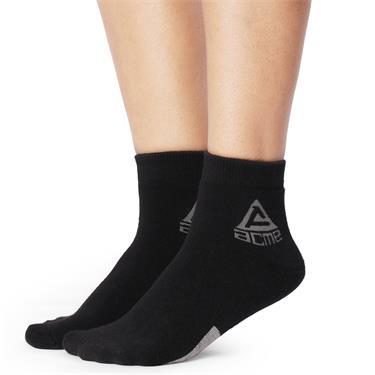 Resisto Socks