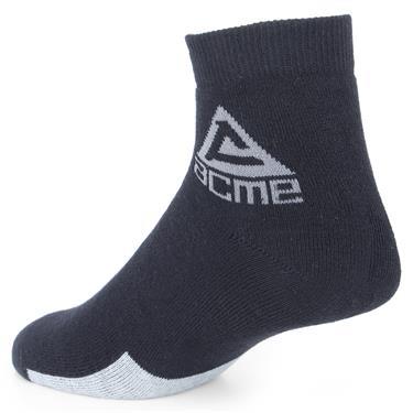 Resisto Socks