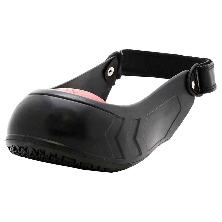 Shoe Guard Extreme