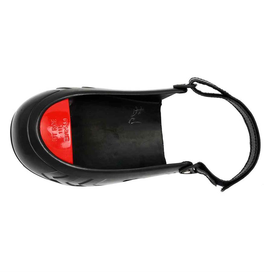 Shoe Guard Extreme