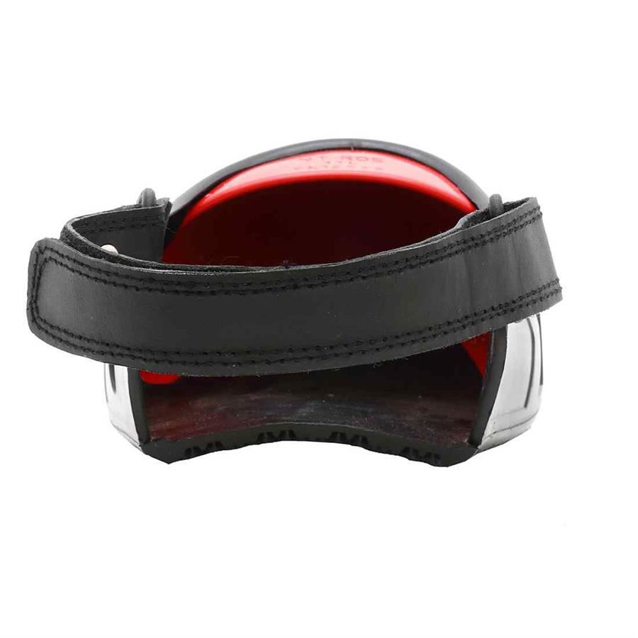 Shoe Guard Extreme