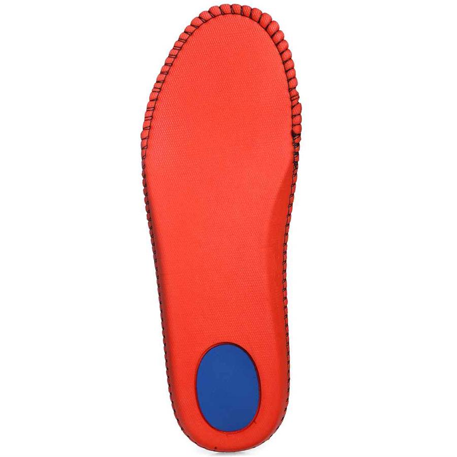 Solacestride