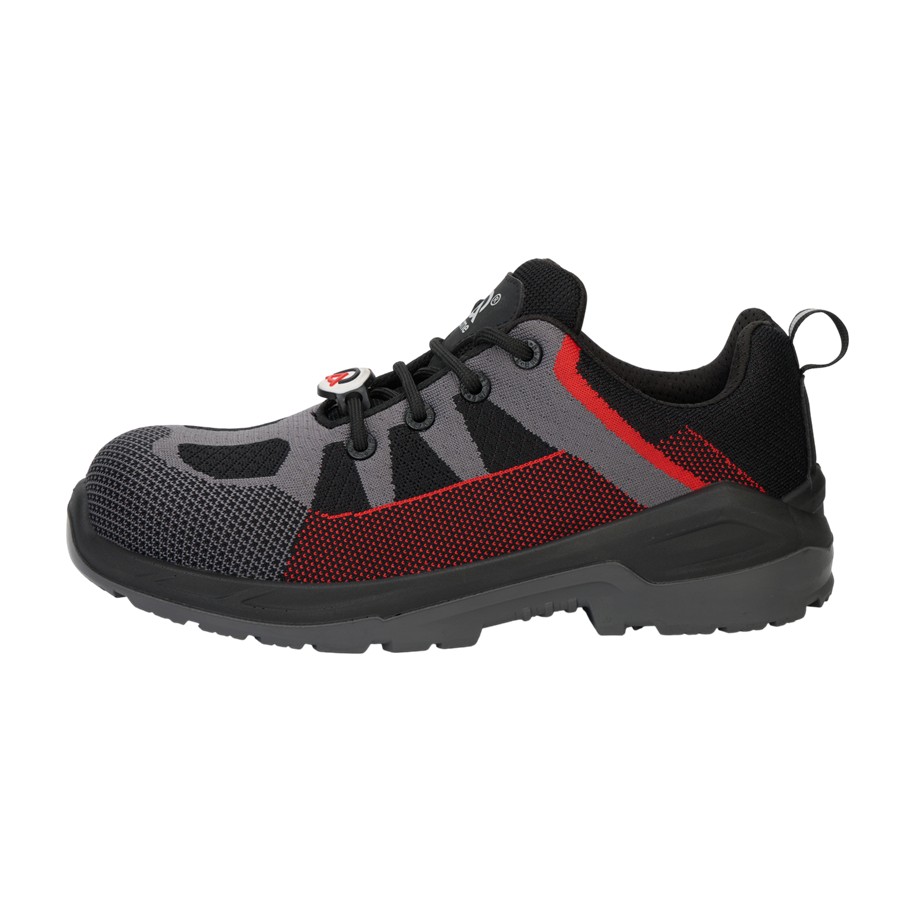 AERO V2