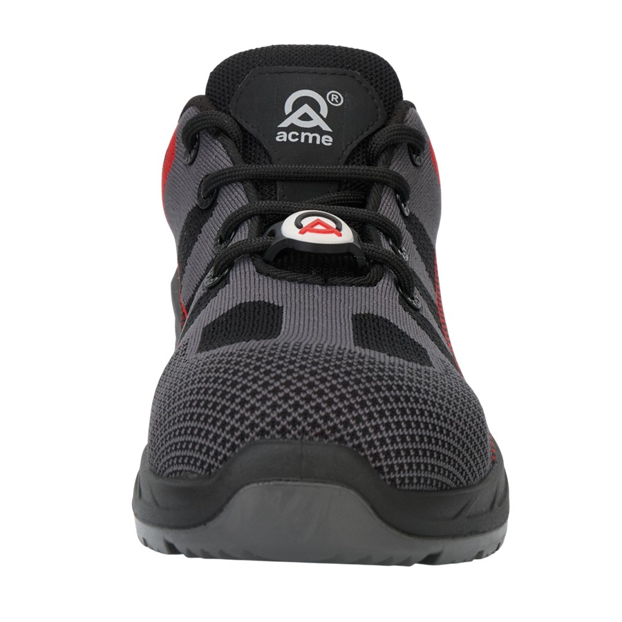 AERO V2 view 3