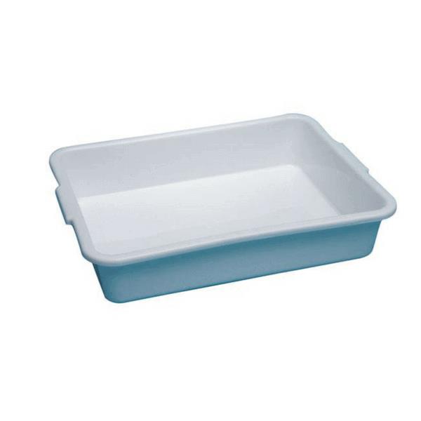 Buy - Laboratory Tray