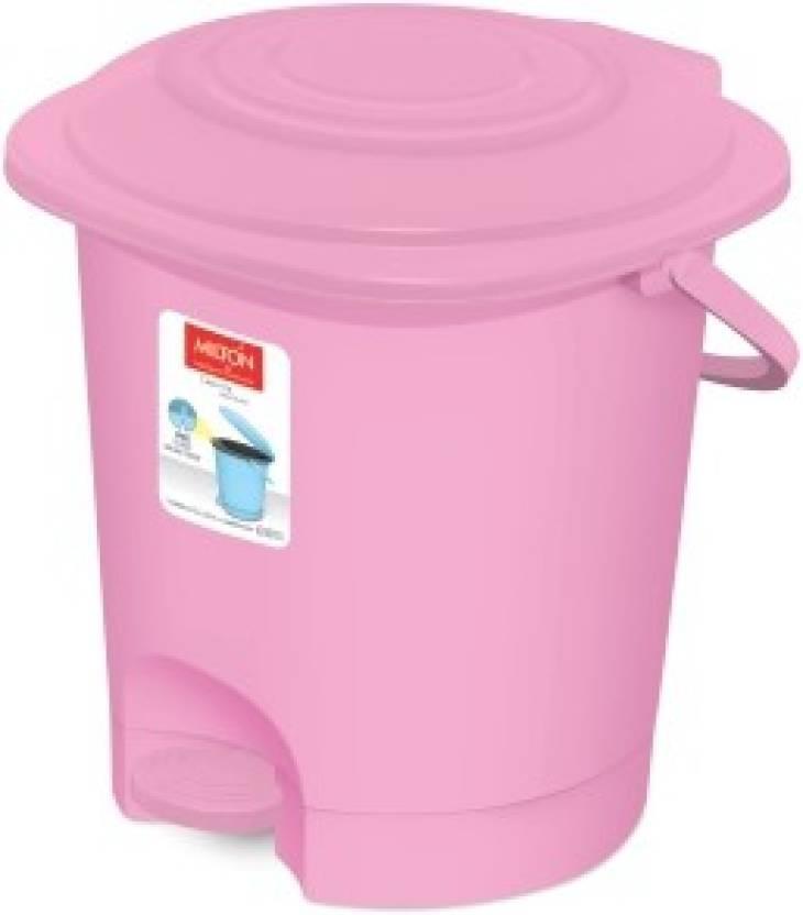 Buy - Milton clean up bucket