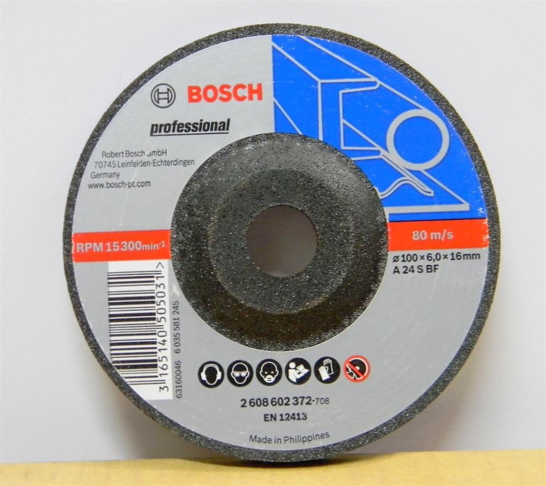 buy-bosch-bi241-metal-4-inch-grinding-wheel-set-multicolor-pack-of-5