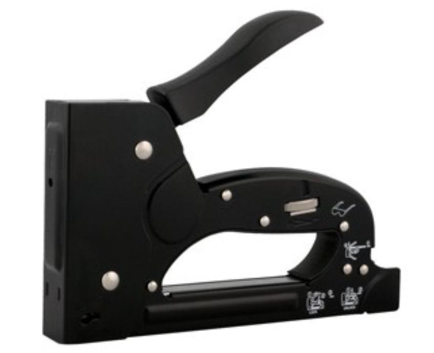 Buy KANGARO MILES TSZ2380 STAPLER GUN