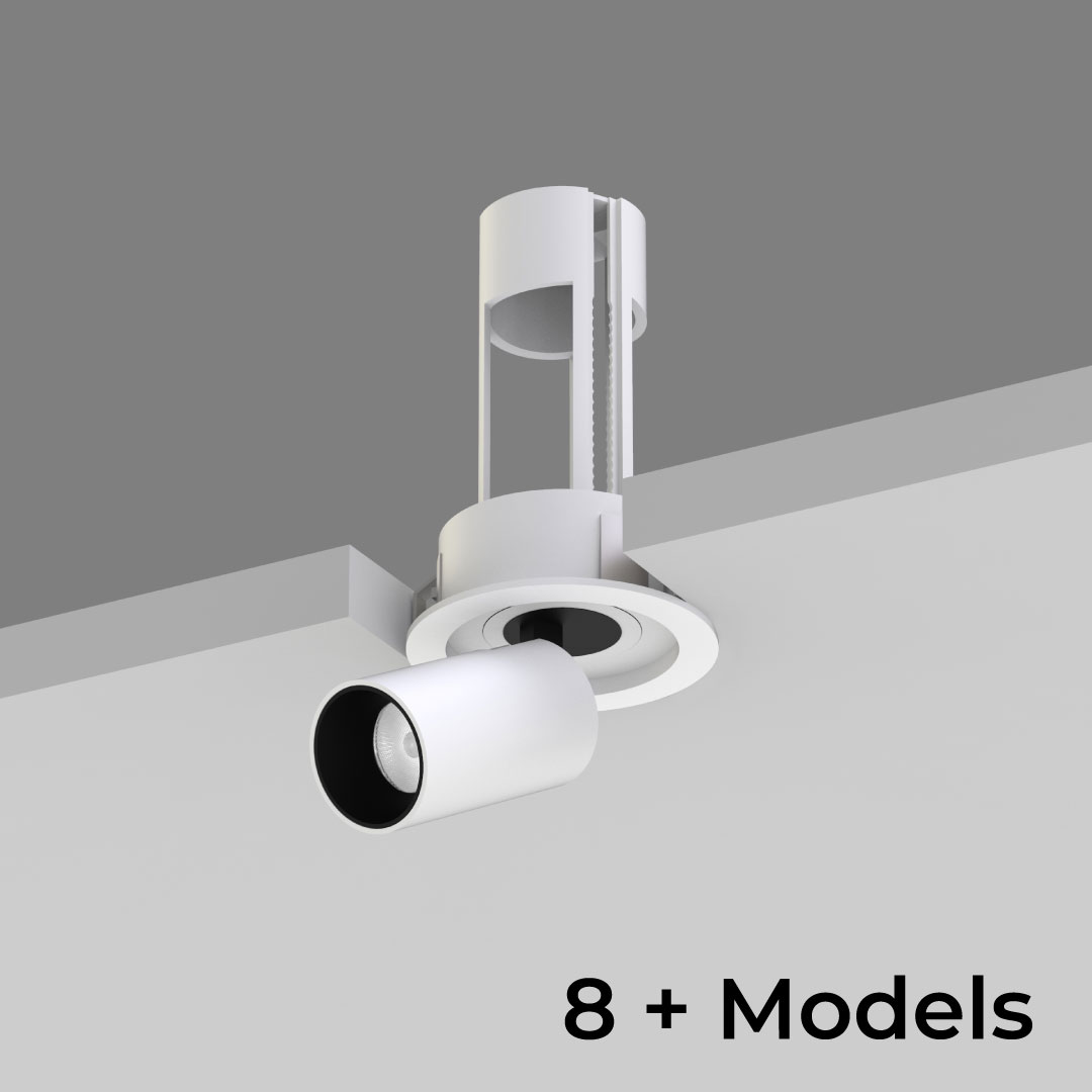 Premium Architectural Lighting Solutions Premium Architectural Lighting Solutions