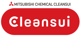 cleansui.in