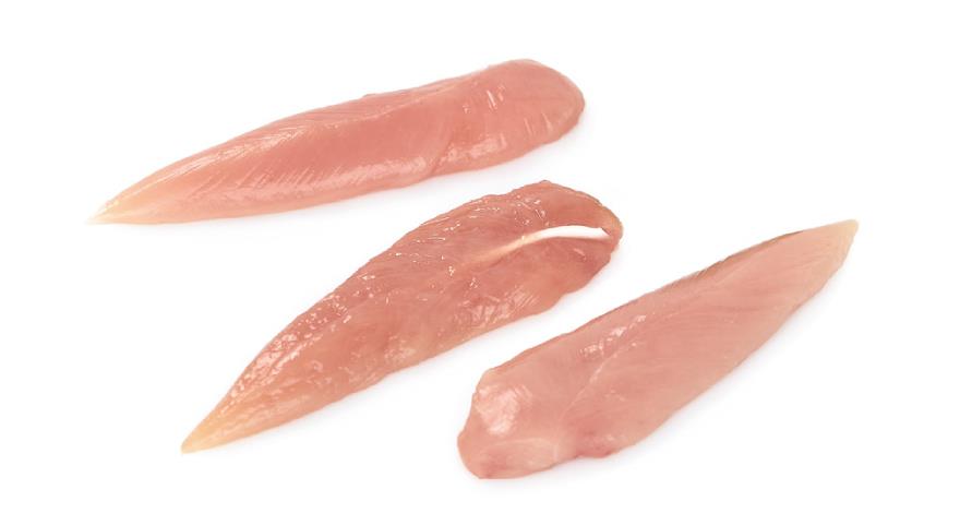 Inner fillet 2
