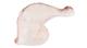 Chicken Single Leg