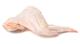 Chicken Wings ( 2 Joint & 3 joint)