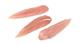Inner fillet 2
