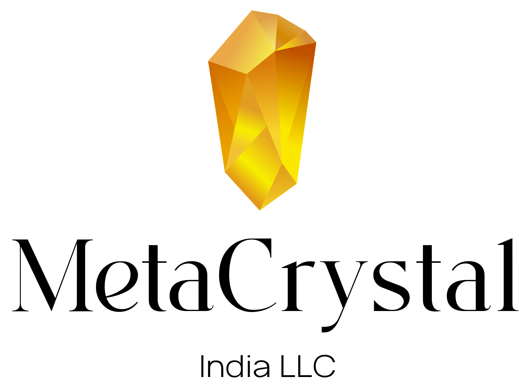 emetacrystal.com