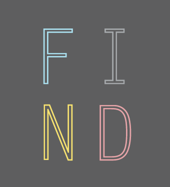 find.in