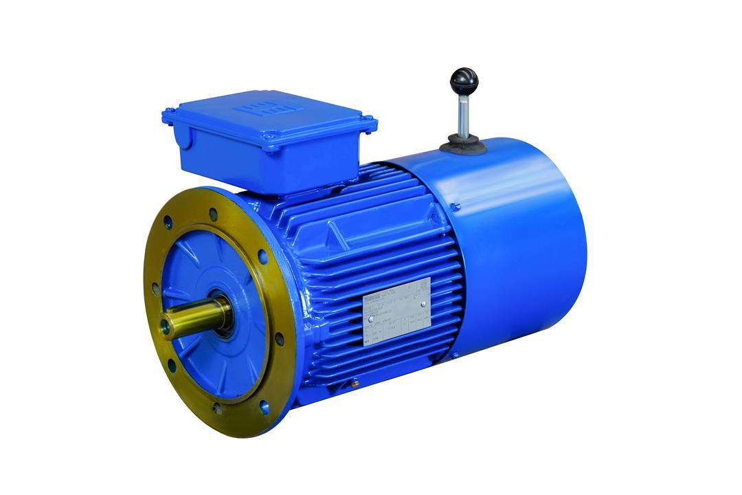 buy-brake-motors