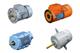 Special Application Motors
