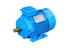 Multi Speed Motors