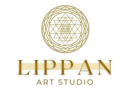 lippanartstudio.in
