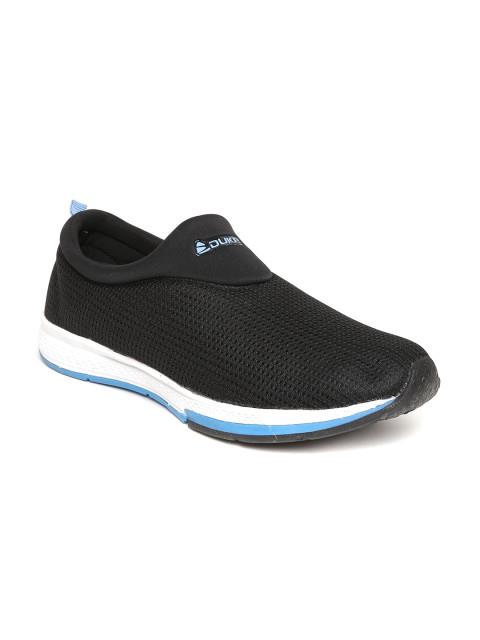 duke running shoes