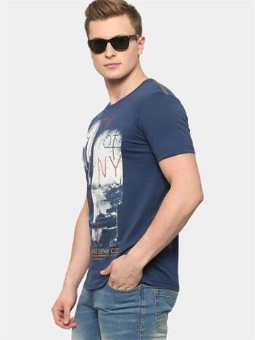 bare denim full sleeve t shirts