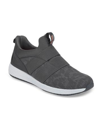 red tape athleisure shoes