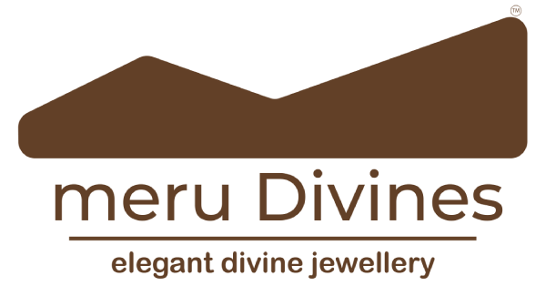 merudivines.com