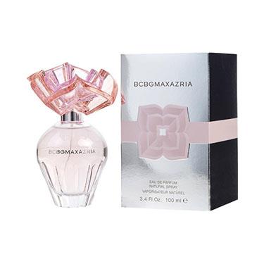 Bcbgmaxazria eau de parfum online