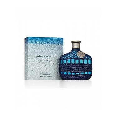 Artisan Blu Eau de Toilette