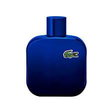 Lacoste Magnetic Eau de Toilette