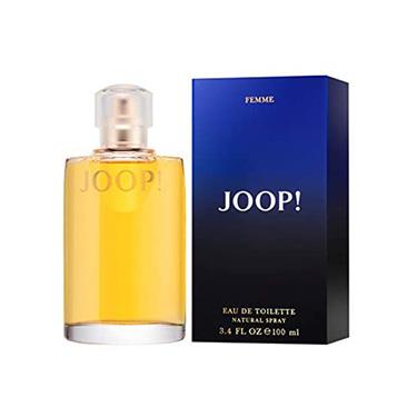 Joop! Femme Eau de Toilette