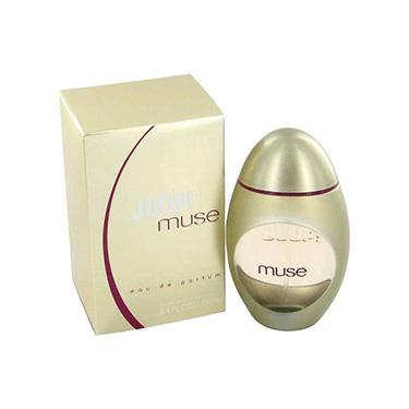 Joop! Muse Eau de Parfum