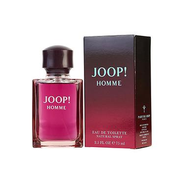 Joop! Homme Eau de Toilette