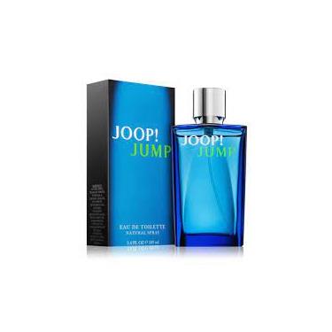Joop! Jump Eau de Toilette