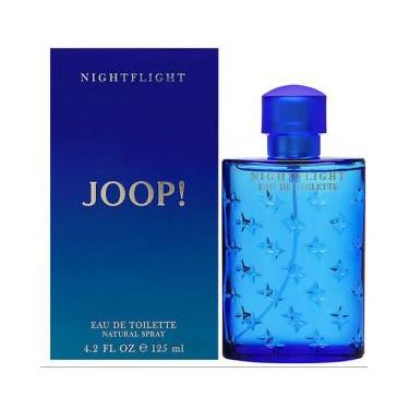 Joop! Nightflight Eau de Toilette