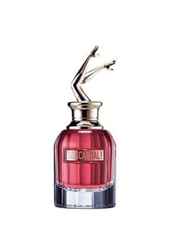 So Scandal Eau De Parfum