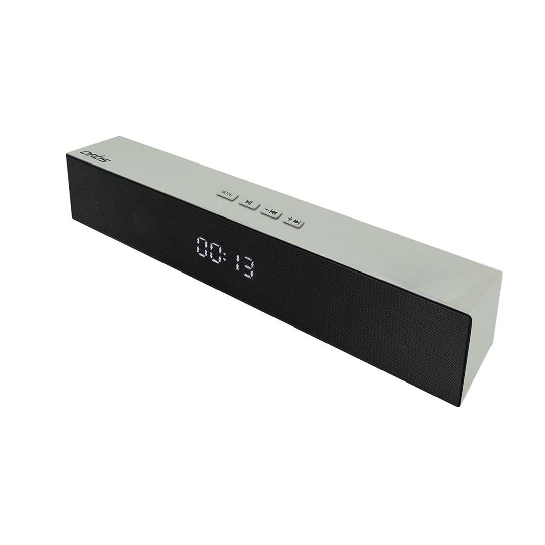 artis soundbar