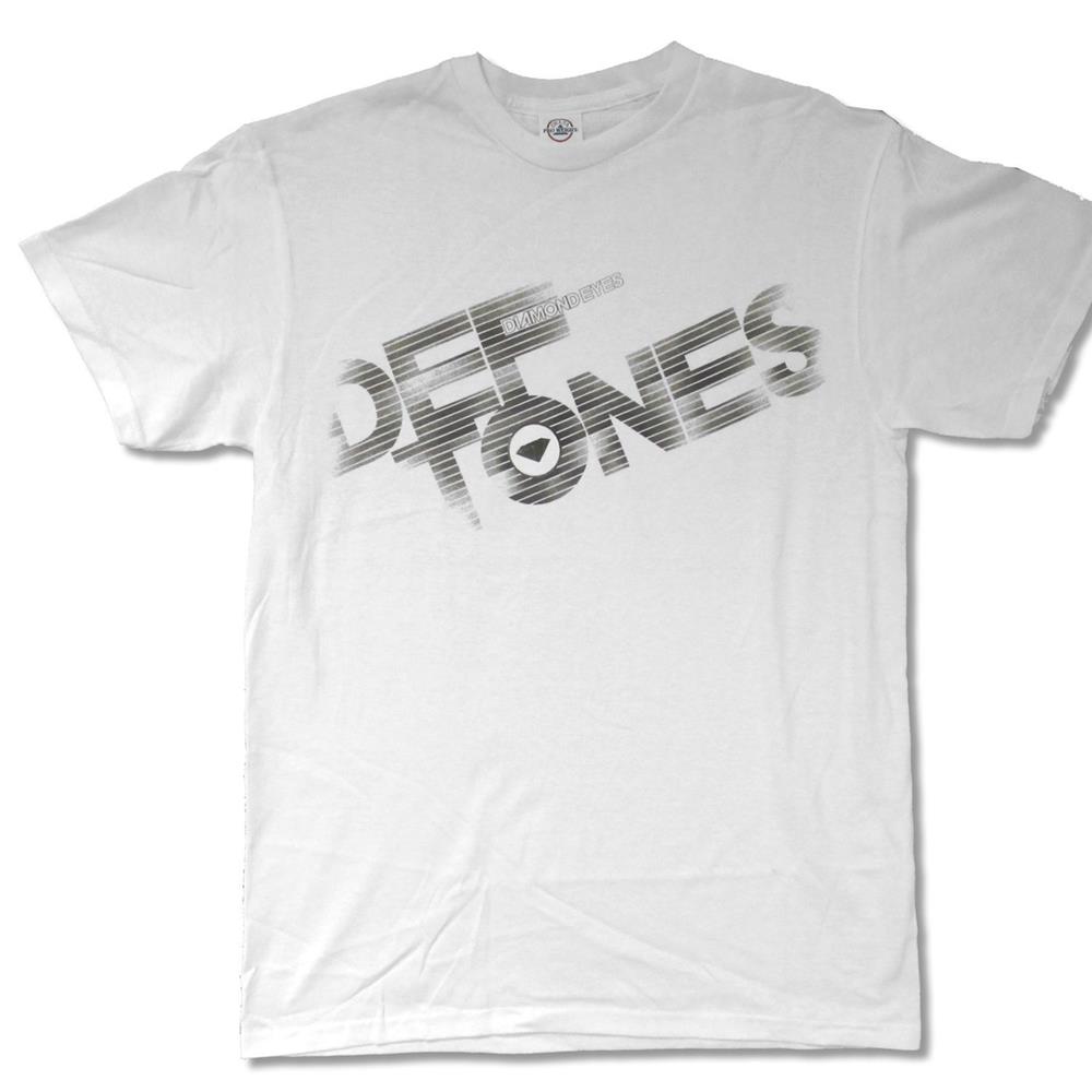 deftones t shirt india