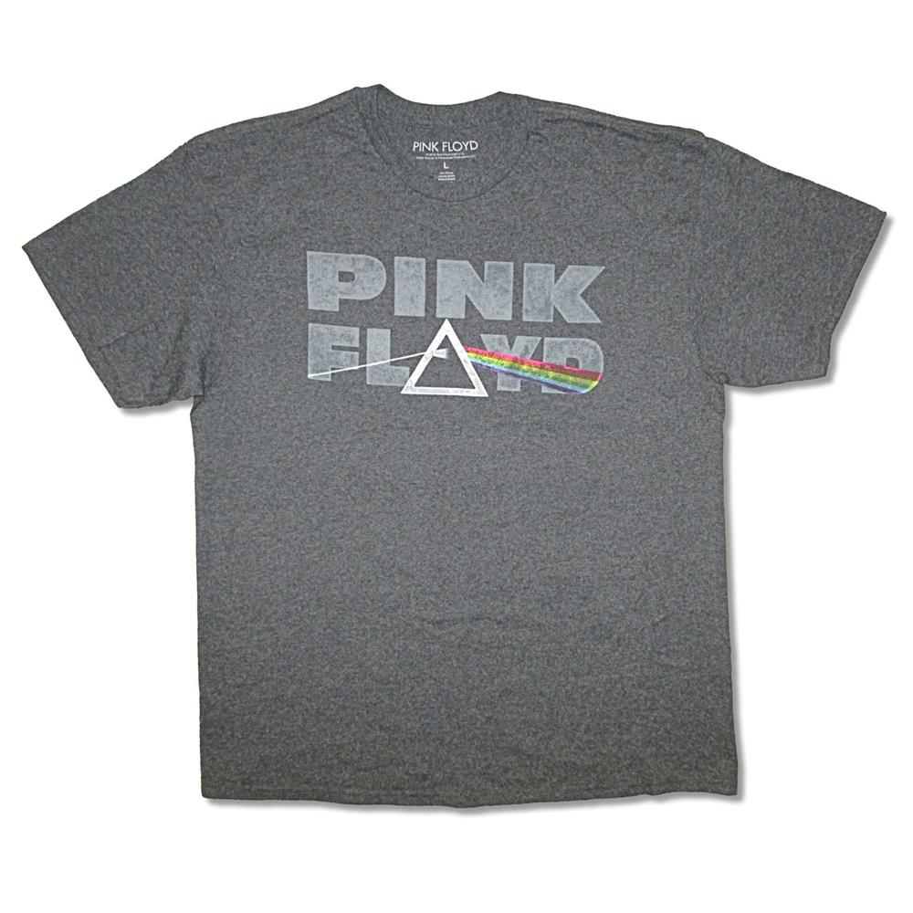 pink floyd prism pink floyd prism