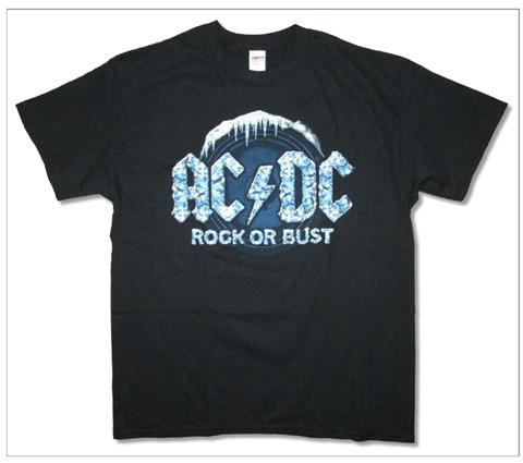 ACDC