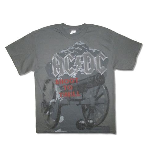 acdc t shirt india