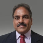 Dr.  Vinod Reddy Elete