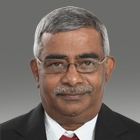 Dr. E. K. S. Vijaya Kumar